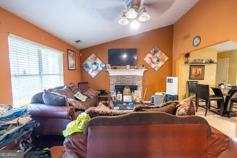 155 Mcgiboney Pl, Covington, GA 30016 photo 29