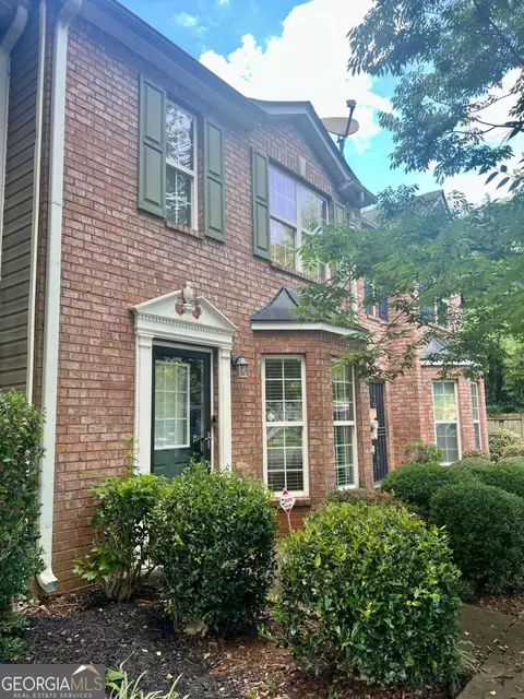 4001 Browne Ct, Conley, GA 30288