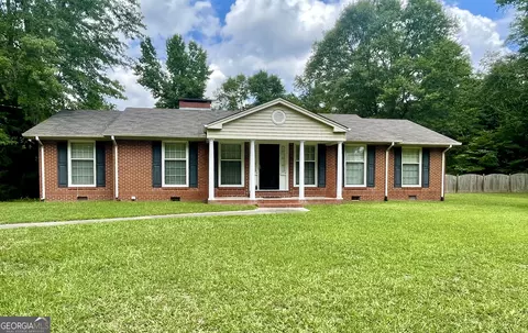 205 Old Stone Rd, Villa Rica, GA 30180