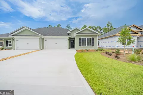 188 The Villas Way, Kingsland, GA 31548