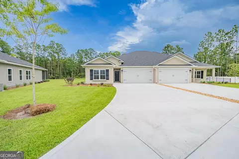 174 The Villas Way, Kingsland, GA 31548