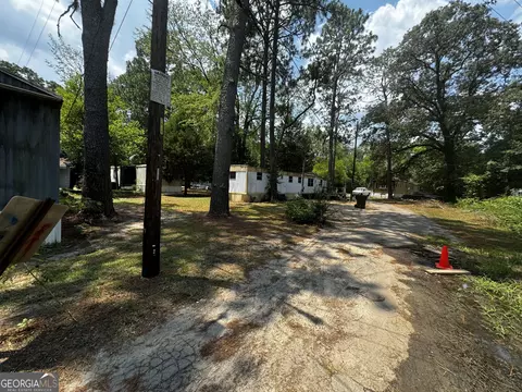 Other - 401 S 3rd St, Warner Robins, GA 31088 photo 2 of 6