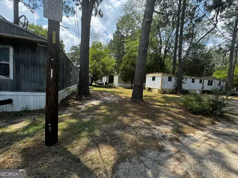 401 S 3rd St, Warner Robins, GA 31088