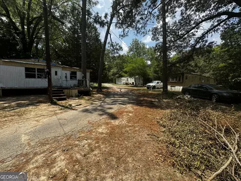 Other - 401 S 3rd St, Warner Robins, GA 31088 photo 4 of 6