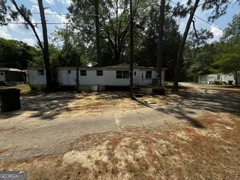 Other - 401 S 3rd St, Warner Robins, GA 31088 photo 5 of 6