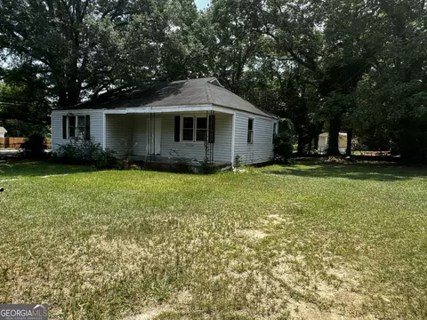 Other - 401 S 3rd St, Warner Robins, GA 31088 photo 6 of 6