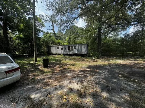 Other - 401 S 3rd St, Warner Robins, GA 31088 photo 1 of 6