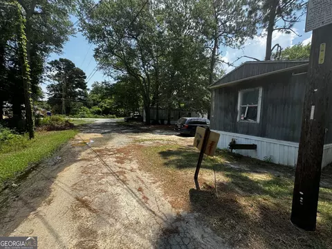 Other - 401 S 3rd St, Warner Robins, GA 31088 photo 3 of 6