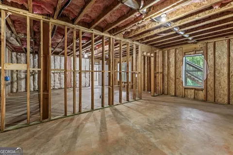 116 Freedom Dr, Forsyth, GA 31029 photo 23
