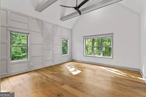 116 Freedom Dr, Forsyth, GA 31029 photo 9