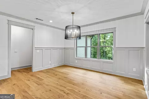116 Freedom Dr, Forsyth, GA 31029 photo 8
