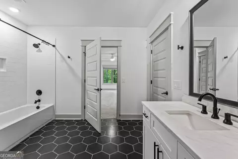 116 Freedom Dr, Forsyth, GA 31029 photo 19