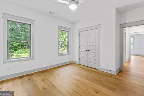 116 Freedom Dr, Forsyth, GA 31029 photo 14