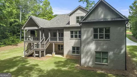 116 Freedom Dr, Forsyth, GA 31029 photo 26