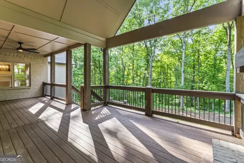 116 Freedom Dr, Forsyth, GA 31029 photo 25