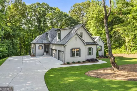 116 Freedom Dr, Forsyth, GA 31029 photo 27