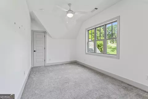 116 Freedom Dr, Forsyth, GA 31029 photo 17