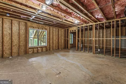 116 Freedom Dr, Forsyth, GA 31029 photo 22