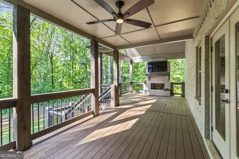 116 Freedom Dr, Forsyth, GA 31029 photo 24