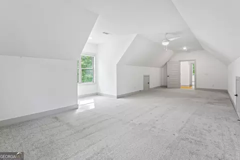 116 Freedom Dr, Forsyth, GA 31029 photo 16