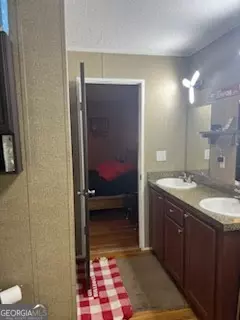 1560 Neese Commerce Rd, Commerce, GA 30530 photo 8