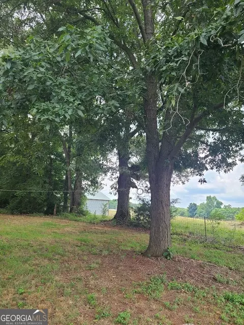 1560 Neese Commerce Rd, Commerce, GA 30530 photo 14