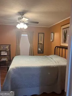 1560 Neese Commerce Rd, Commerce, GA 30530 photo 13