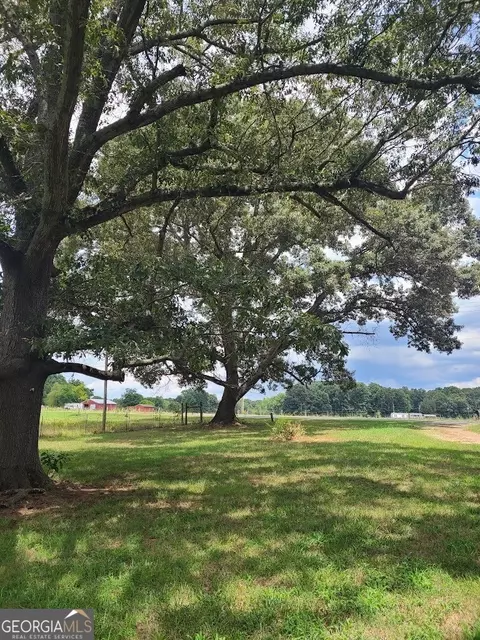 1560 Neese Commerce Rd, Commerce, GA 30530 photo 15