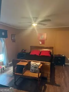 1560 Neese Commerce Rd, Commerce, GA 30530 photo 7