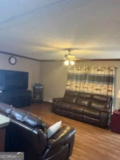 1560 Neese Commerce Rd, Commerce, GA 30530 photo 3
