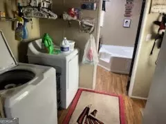 1560 Neese Commerce Rd, Commerce, GA 30530 photo 6