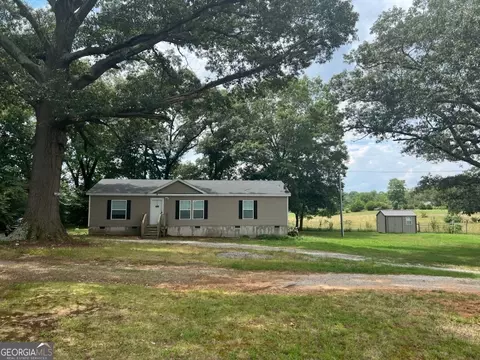 1560 Neese Commerce Rd, Commerce, GA 30530 photo 2