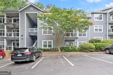 7203 Santa Fe Pkwy, Atlanta, GA 30350