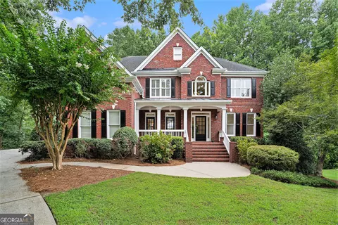 520 Gardenwilde Pl, Roswell, GA 30075