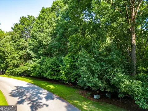 190 River Cove Mdws, Social Circle, GA 30025