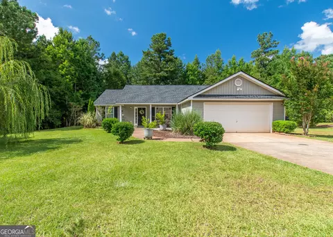 166 Hannah Ct, Greenville, GA 30222