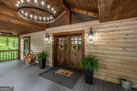 7260 Camp Wahsega Rd, Dahlonega, GA 30533