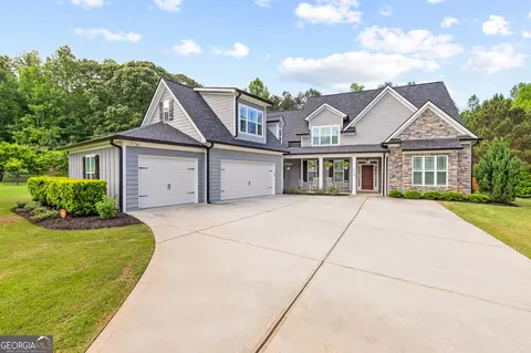 115 Jacksons Creek Dr, Newnan, GA 30265