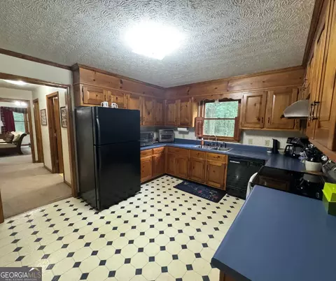 335 Highway 172, Colbert, GA 30628 photo 7