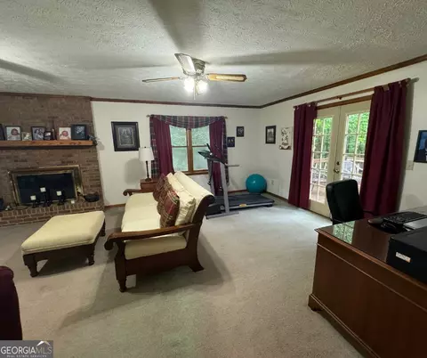 335 Highway 172, Colbert, GA 30628 photo 11