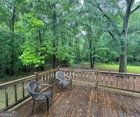 335 Highway 172, Colbert, GA 30628 photo 29