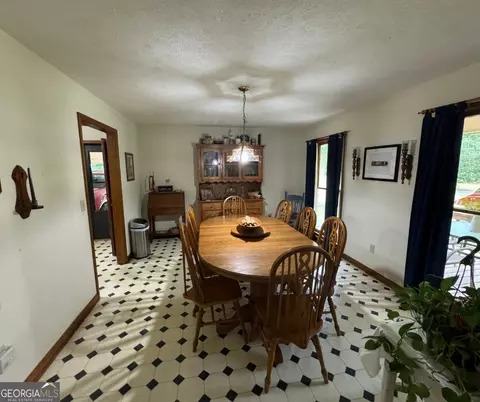 335 Highway 172, Colbert, GA 30628 photo 4