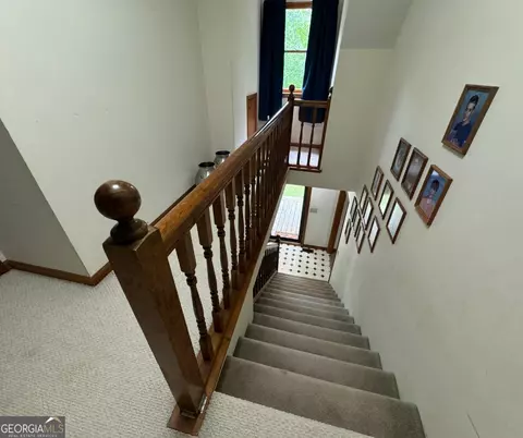 335 Highway 172, Colbert, GA 30628 photo 24