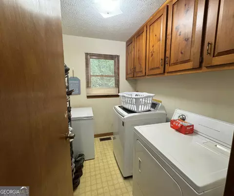 335 Highway 172, Colbert, GA 30628 photo 10
