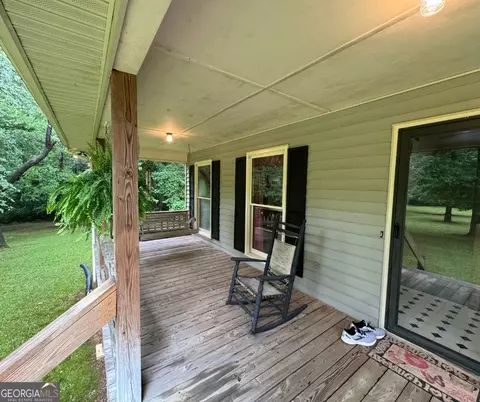 335 Highway 172, Colbert, GA 30628 photo 27