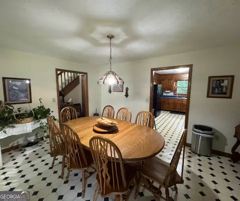 335 Highway 172, Colbert, GA 30628 photo 5