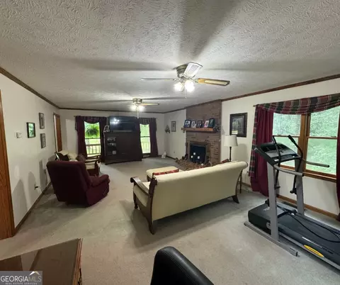 335 Highway 172, Colbert, GA 30628 photo 12