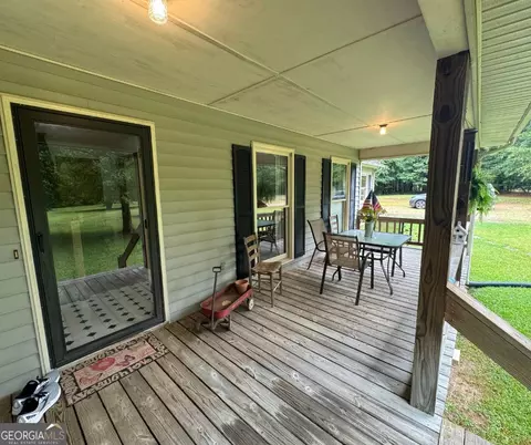 335 Highway 172, Colbert, GA 30628 photo 28