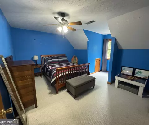 335 Highway 172, Colbert, GA 30628 photo 17