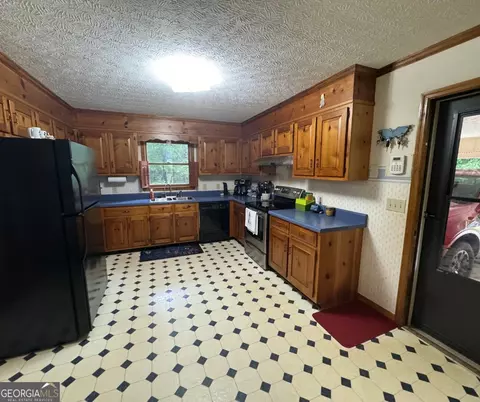 335 Highway 172, Colbert, GA 30628 photo 6